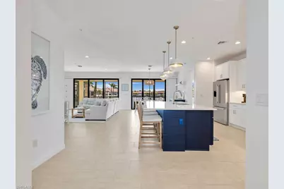 15177 Butler Lake Dr #201, Naples, FL 34109 - Photo 4