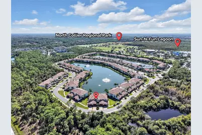 15177 Butler Lake Dr #201, Naples, FL 34109 - Photo 36