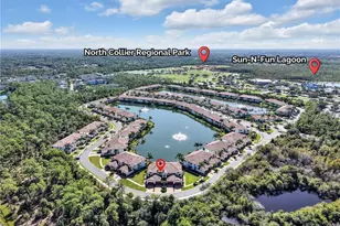 15177 Butler Lake Dr, Naples, FL 34109 - Photo 36