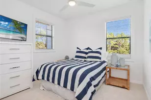 15177 Butler Lake Dr, Naples, FL 34109 - Photo 28