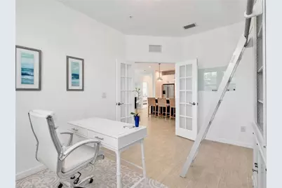 15177 Butler Lake Dr #201, Naples, FL 34109 - Photo 26