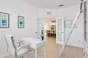 15177 Butler Lake Dr, Naples, FL 34109 - Photo 26