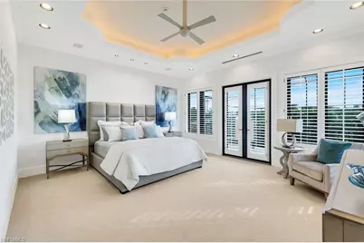 1450 Gulfstar Dr S, Naples, FL 34112 - Photo 28