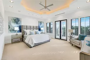 1450 Gulfstar Dr S, Naples, FL 34112 - Photo 28