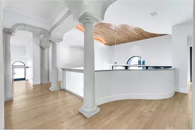 1450 Gulfstar Dr S, Naples, FL 34112 - Photo 26