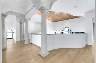 1450 Gulfstar Dr S, Naples, FL 34112 - Photo 26