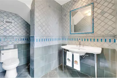 1450 Gulfstar Dr S, Naples, FL 34112 - Photo 48