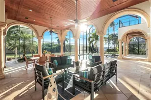 1450 Gulfstar Dr S, Naples, FL 34112 - Photo 8