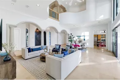 1450 Gulfstar Dr S, Naples, FL 34112 - Photo 14