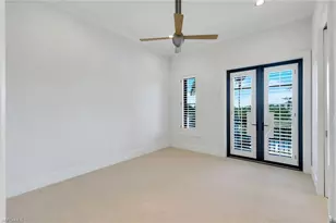 1450 Gulfstar Dr S, Naples, FL 34112 - Photo 38