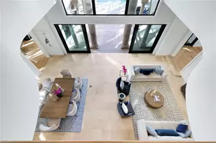 1450 Gulfstar Dr S, Naples, FL 34112 - Photo 24