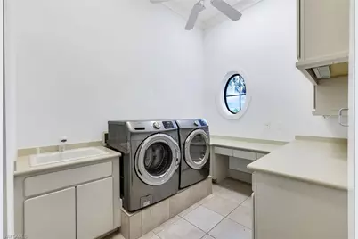 1450 Gulfstar Dr S, Naples, FL 34112 - Photo 50