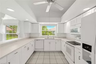 347 Melrose Pl, Naples, FL 34104 - Photo 2