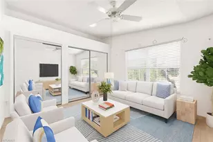 347 Melrose Pl, Naples, FL 34104 - Photo 8