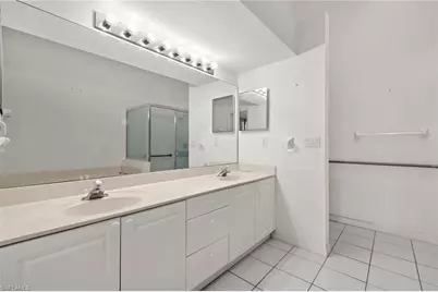 347 Melrose Pl #19, Naples, FL 34104 - Photo 6