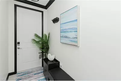 5555 Double Eagle Cir #3926, Ave Maria, FL 34142 - Photo 4