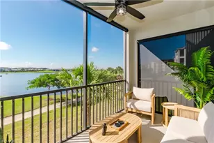 5555 Double Eagle Cir, Ave Maria, FL 34142 - Photo 2