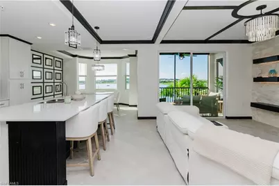 5555 Double Eagle Cir #3926, Ave Maria, FL 34142 - Photo 10