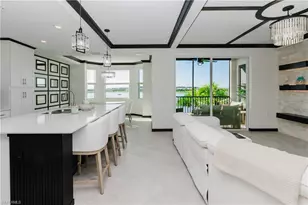 5555 Double Eagle Cir, Ave Maria, FL 34142 - Photo 10