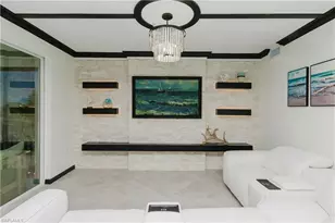 5555 Double Eagle Cir, Ave Maria, FL 34142 - Photo 12