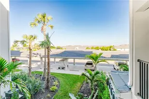 5555 Double Eagle Cir, Ave Maria, FL 34142 - Photo 22