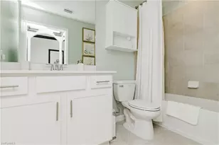 5555 Double Eagle Cir, Ave Maria, FL 34142 - Photo 20