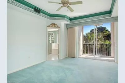 8410 Abbington Cir #A22, Naples, FL 34108 - Photo 6