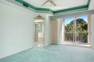 8410 Abbington Cir, Naples, FL 34108 - Photo 6
