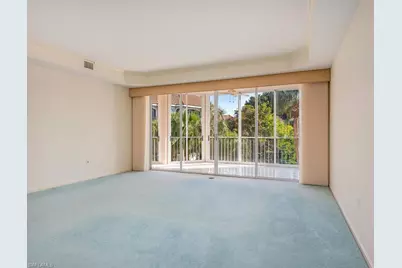 8410 Abbington Cir #A22, Naples, FL 34108 - Photo 2