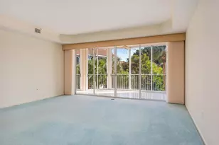8410 Abbington Cir, Naples, FL 34108 - Photo 2