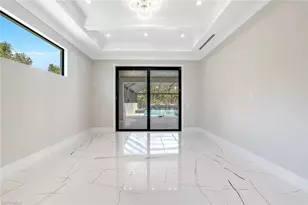 3691 21st Ave SW, Naples, FL 34117 - Photo 10