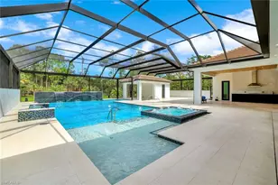 3691 21st Ave SW, Naples, FL 34117 - Photo 26