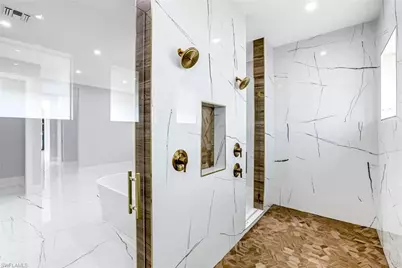 3691 21st Ave SW, Naples, FL 34117 - Photo 14