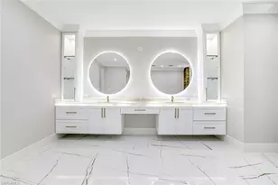 3691 21st Ave SW, Naples, FL 34117 - Photo 12