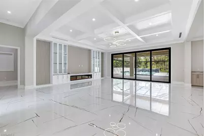 3691 21st Ave SW, Naples, FL 34117 - Photo 6