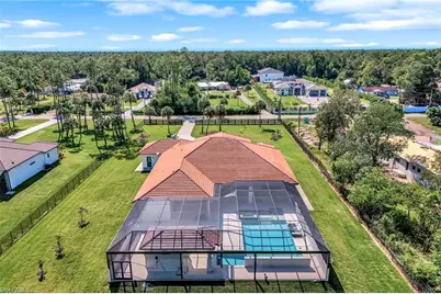 3691 21st Ave SW, Naples, FL 34117 - Photo 28