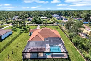 3691 21st Ave SW, Naples, FL 34117 - Photo 28