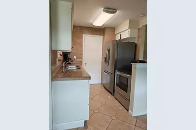 801 Perry Ave, Lehigh Acres, FL 33936 - Photo 6