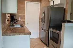 801 Perry Ave, Lehigh Acres, FL 33936 - Photo 6