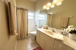 2109 Morning Sun Ln, Naples, FL 34119 - Photo 6