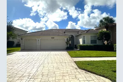 2109 Morning Sun Ln, Naples, FL 34119 - Photo 1