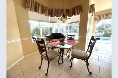 2109 Morning Sun Ln, Naples, FL 34119 - Photo 18
