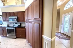 2109 Morning Sun Ln, Naples, FL 34119 - Photo 14