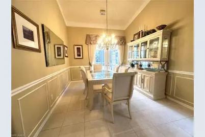 2109 Morning Sun Ln, Naples, FL 34119 - Photo 12