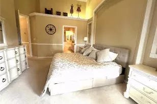 2109 Morning Sun Ln, Naples, FL 34119 - Photo 22