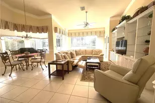 2109 Morning Sun Ln, Naples, FL 34119 - Photo 20