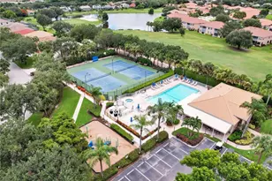 2109 Morning Sun Ln, Naples, FL 34119 - Photo 30