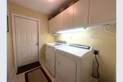 2109 Morning Sun Ln, Naples, FL 34119 - Photo 28