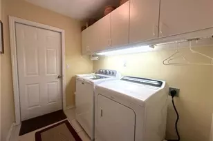 2109 Morning Sun Ln, Naples, FL 34119 - Photo 28