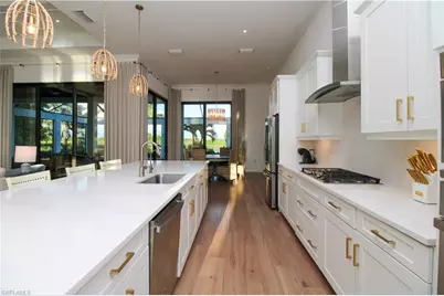 3123 Heather Glen Ct, Naples, FL 34114 - Photo 26